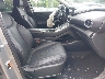 5NMS6DAJ0PH****** Used and Repairable 2023 Hyundai Santa Fe in New York State