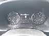 5NMS6DAJ0PH****** Salvage 2023 Hyundai Santa Fe in Albany