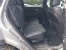 5NMS6DAJ0PH****** Wrecked 2023 Hyundai Santa Fe in Albany