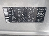 5NMS6DAJ0PH****** Used 2023 Hyundai Santa Fe in Albany
