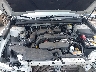 4S4BSANCXK3****** Repairable 2019 Subaru Outback in Charlotte