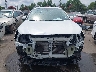 4S4BSANCXK3****** Wrecked 2019 Subaru Outback in North Carolina State