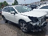4S4BSANCXK3****** Used 2019 Subaru Outback in North Carolina State