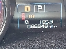 4S4BSANCXK3****** Salvage 2019 Subaru Outback