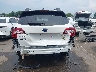 4S4BSANCXK3****** Wrecked 2019 Subaru Outback