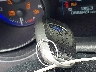 4S4BSANCXK3****** Salvage 2019 Subaru Outback in North Carolina State