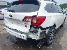 4S4BSANCXK3****** Used 2019 Subaru Outback