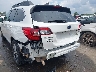 4S4BSANCXK3****** Repairable 2019 Subaru Outback