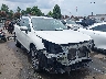 4S4BSANCXK3****** Salvage and Wrecked 2019 Subaru Outback in Charlotte