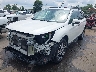 4S4BSANCXK3****** Used and Repairable 2019 Subaru Outback in Charlotte