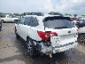 4S4BSANCXK3****** Salvage and Repairable 2019 Subaru Outback in Charlotte