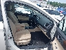 4S4BSANCXK3****** Used and Repairable 2019 Subaru Outback in North Carolina State
