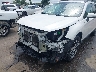 4S4BSANCXK3****** Salvage and Repairable 2019 Subaru Outback in North Carolina State