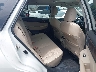 4S4BSANCXK3****** Wrecked 2019 Subaru Outback in Charlotte