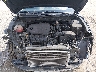 5NMJACAE7NH****** Reparables 2022 Hyundai Tucson en Southern New Jersey