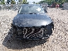 5NMJACAE7NH****** Usados 2022 Hyundai Tucson en Estado de Nueva Jersey
