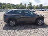 5NMJACAE7NH****** Reparables 2022 Hyundai Tucson en Estado de Nueva Jersey
