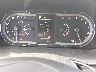 5NMJACAE7NH****** Destrozados 2022 Hyundai Tucson