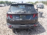 5NMJACAE7NH****** Usados 2022 Hyundai Tucson