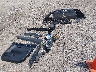 5NMJACAE7NH****** Destrozados 2022 Hyundai Tucson en Estado de Nueva Jersey