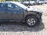 5NMJACAE7NH****** Reparables 2022 Hyundai Tucson