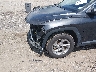 5NMJACAE7NH****** Salvamento y Destrozados 2022 Hyundai Tucson en Southern New Jersey
