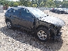 5NMJACAE7NH****** Salvamento y Destrozados 2022 Hyundai Tucson en Southern New Jersey