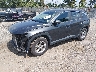 5NMJACAE7NH****** Usados y Reparables 2022 Hyundai Tucson en Southern New Jersey