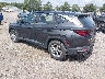 5NMJACAE7NH****** Salvamento y Reparables 2022 Hyundai Tucson en Southern New Jersey