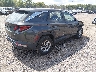 5NMJACAE7NH****** Salvamento y Destrozados 2022 Hyundai Tucson en Estado de Nueva Jersey