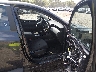 5NMJACAE7NH****** Usados y Reparables 2022 Hyundai Tucson en Estado de Nueva Jersey