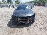 5NMJACAE7NH****** Salvamento y Reparables 2022 Hyundai Tucson en Estado de Nueva Jersey
