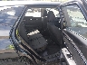 5NMJACAE7NH****** Destrozados 2022 Hyundai Tucson en Southern New Jersey