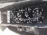 5NMJACAE7NH****** Usados 2022 Hyundai Tucson en Southern New Jersey