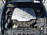 JTHGL46F675****** Reparables 2007 Lexus LS en Huntsville