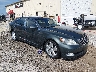 JTHGL46F675****** Salvamento y Destrozados 2007 Lexus LS en Huntsville
