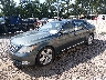 JTHGL46F675****** Usados y Reparables 2007 Lexus LS en Huntsville