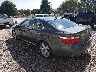 JTHGL46F675****** Salvamento y Reparables 2007 Lexus LS en Huntsville