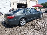 JTHGL46F675****** Salvamento y Destrozados 2007 Lexus LS en Estado de Alabama