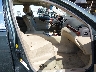 JTHGL46F675****** Usados y Reparables 2007 Lexus LS en Estado de Alabama