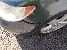 JTHGL46F675****** Salvamento y Reparables 2007 Lexus LS en Estado de Alabama