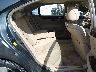 JTHGL46F675****** Destrozados 2007 Lexus LS en Huntsville