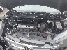 2HKRM4H71EH****** Reparables 2014 Honda CR-V en Pittsburgh