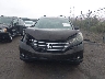 2HKRM4H71EH****** Usados 2014 Honda CR-V en Estado de Pennsylvania