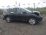 2HKRM4H71EH****** Reparables 2014 Honda CR-V en Estado de Pennsylvania
