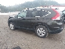 2HKRM4H71EH****** Salvamento 2014 Honda CR-V