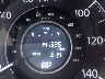 2HKRM4H71EH****** Destrozados 2014 Honda CR-V