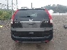 2HKRM4H71EH****** Usados 2014 Honda CR-V