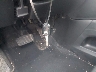 2HKRM4H71EH****** Salvamento 2014 Honda CR-V en Estado de Pennsylvania