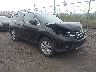 2HKRM4H71EH****** Salvamento y Destrozados 2014 Honda CR-V en Pittsburgh